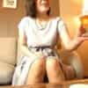Thumbnail of related posts 137