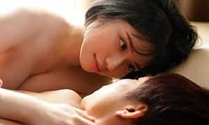 Thumbnail of post image 071