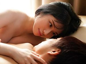 Thumbnail of new posts 005