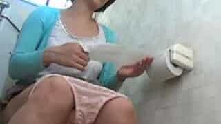 Thumbnail of post image 179