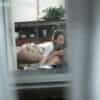 Thumbnail of related posts 036