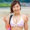 Thumbnail of related posts 071