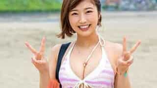 Thumbnail of post image 138