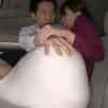 Thumbnail of related posts 055