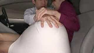 Thumbnail of post image 149