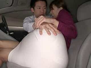 Thumbnail of new posts 051
