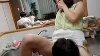 Thumbnail of post image 048