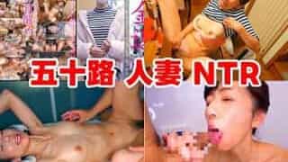 Thumbnail of post image 050