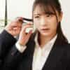 Thumbnail of related posts 047