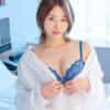 Thumbnail of related posts 011