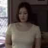 Thumbnail of related posts 017