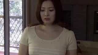 Thumbnail of post image 135