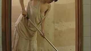 Thumbnail of post image 053