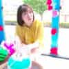 Thumbnail of related posts 027