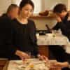 Thumbnail of related posts 049