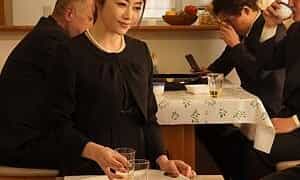 Thumbnail of post image 008