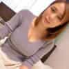 Thumbnail of related posts 103
