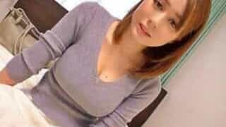 Thumbnail of post image 001
