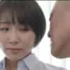 Thumbnail of related posts 087