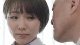 Thumbnail of post image 037