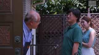 Thumbnail of new posts 035