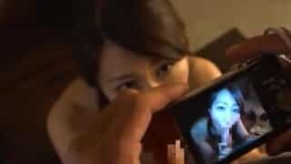 Thumbnail of new posts 130