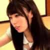 Thumbnail of related posts 155