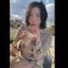 Thumbnail of related posts 046