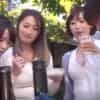 Thumbnail of related posts 093
