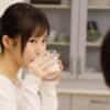 Thumbnail of related posts 170