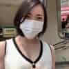 Thumbnail of new posts 042