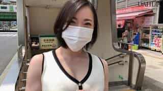 Thumbnail of new posts 164
