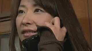 Thumbnail of post image 063