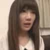 Thumbnail of related posts 197
