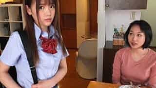 Thumbnail of post image 044