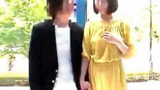 Thumbnail of post image 044