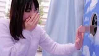 Thumbnail of post image 050