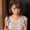 Thumbnail of related posts 067
