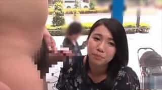 Thumbnail of new posts 060