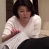 Thumbnail of related posts 113