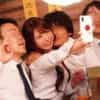Thumbnail of related posts 124