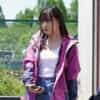 Thumbnail of related posts 042