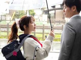 Thumbnail of new posts 057