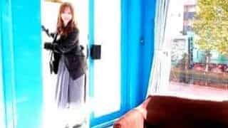 Thumbnail of post image 116