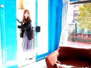 Thumbnail of new posts 158