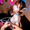 Thumbnail of related posts 187