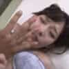 Thumbnail of new posts 184