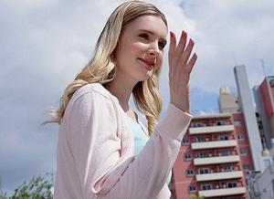 Thumbnail of new posts 109