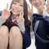Thumbnail of related posts 034