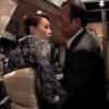 Thumbnail of new posts 151